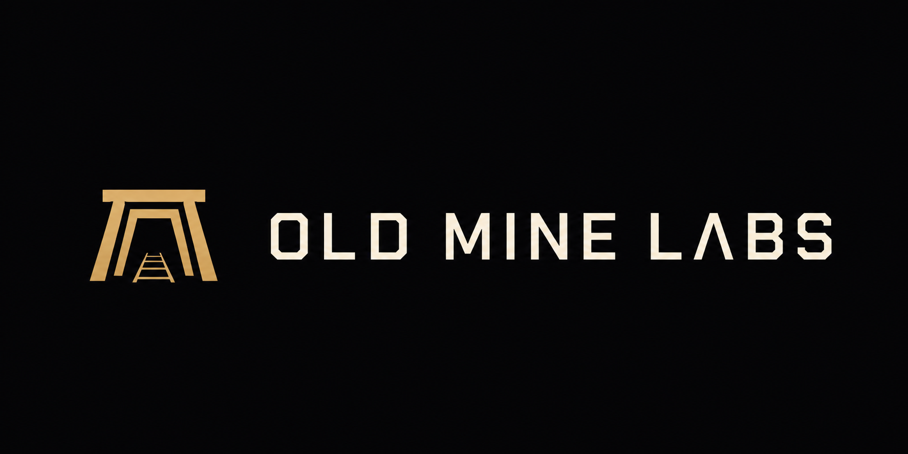 Old Mine Labs